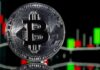 Bitcoin entra en la temida 'temporada de corte': ¿qué significa esto para el precio?