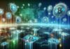 Altcoins: análisis de señales clave de un posible auge o caída