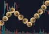 Tendencias de propiedad de Bitcoin: aumento a corto plazo a medida que los ETF ganan popularidad – Informe