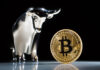 Bitcoin sigue siendo optimista a medida que las nuevas direcciones de BTC alcanzan nuevos máximos de 2 meses