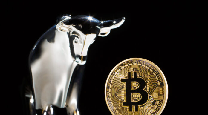 Bitcoin sigue siendo optimista a medida que las nuevas direcciones de BTC alcanzan nuevos máximos de 2 meses
