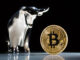 Bitcoin sigue siendo optimista a medida que las nuevas direcciones de BTC alcanzan nuevos máximos de 2 meses