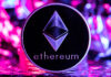 Ethereum: el vencimiento de 200.000 opciones de ETH estimula la demanda: ¿hasta dónde puede llegar el precio?