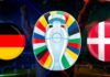 Alemania x Dinamarca: dónde mirar y predicciones para la Eurocopa 2024 – 29/06