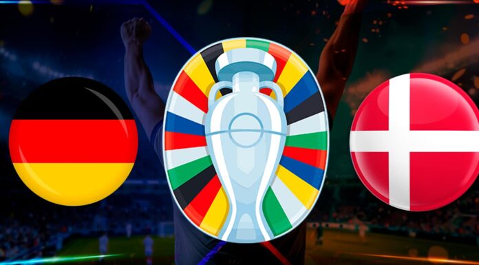 Alemania x Dinamarca: dónde mirar y predicciones para la Eurocopa 2024 – 29/06