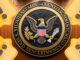 La SEC presenta una demanda contra Consensys, propietario de MetaMask