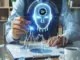 AI Trading Exchange recauda $ 9,4 millones en la ronda final mientras se unen los titulares de Polkadot y Near Protocol
