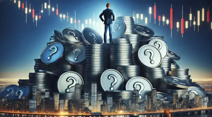 ¡Las mejores Altcoins a tener en cuenta durante la próxima semana!