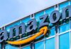La IA le ha puesto una cara nueva y extraña a un antiguo problema de Amazon Prime Video
