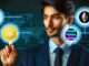 Analista señala hacia dónde van: Bitcoin, Ethereum, BNB y Solana