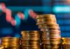 Analista indica 3 criptomonedas por debajo de US$1 para comprar en julio