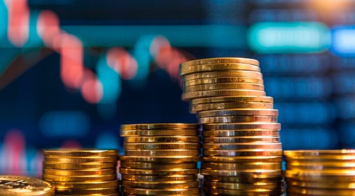 Analista indica 3 criptomonedas por debajo de US$1 para comprar en julio