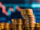 Analista indica 3 criptomonedas por debajo de US$1 para comprar en julio