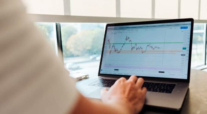 Analista señala que altcoin creada en Ethereum podría subir un 1.700%