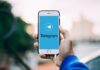 Telegram trae una nueva moneda digital para facilitar las transacciones dentro de la aplicación