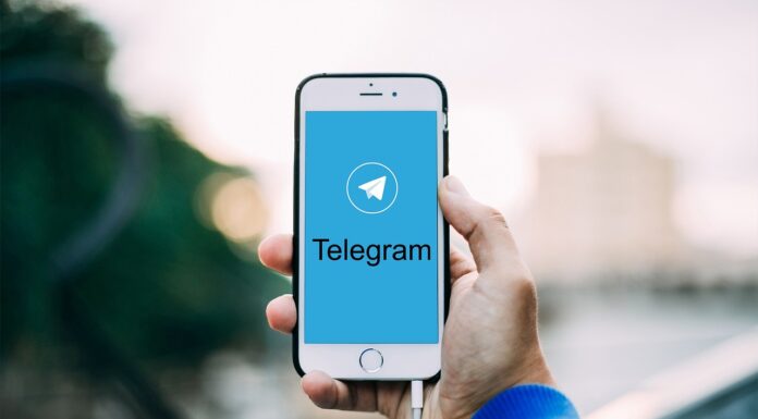 Telegram trae una nueva moneda digital para facilitar las transacciones dentro de la aplicación