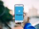 Telegram trae una nueva moneda digital para facilitar las transacciones dentro de la aplicación