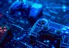 Arbitrum realiza una inversión millonaria en el sector del juego blockchain