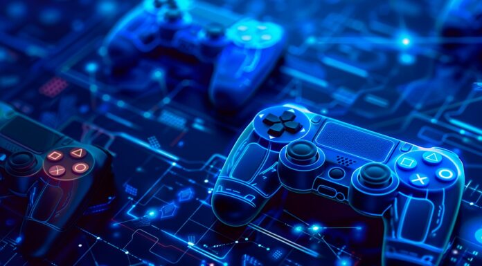 Arbitrum realiza una inversión millonaria en el sector del juego blockchain