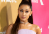 Solana Meme Coin Michi bombea después de que Ariana Grande comparte la foto del gato