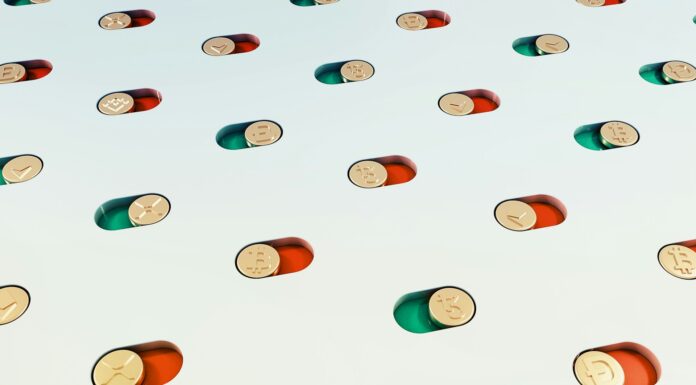 ¿Altcoins listos para la segunda ronda? El CEO cryptoquant dice que la temporada de altSe ya comenzó