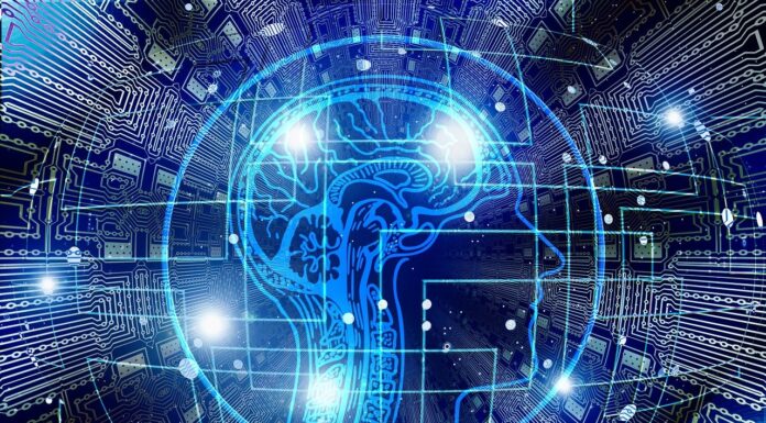 PancakeSwap implementa el mercado de predicción de éter basado en inteligencia artificial en el ecosistema Arbitrum