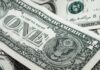 El sector Stablecoin toma una nueva forma y observa $16 mil millones en entradas en 90 días