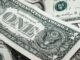 El sector Stablecoin toma una nueva forma y observa $16 mil millones en entradas en 90 días