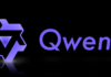 Nuevo modelo de IA Qwen2 de Alibaba para desafiar Meta y OpenAI