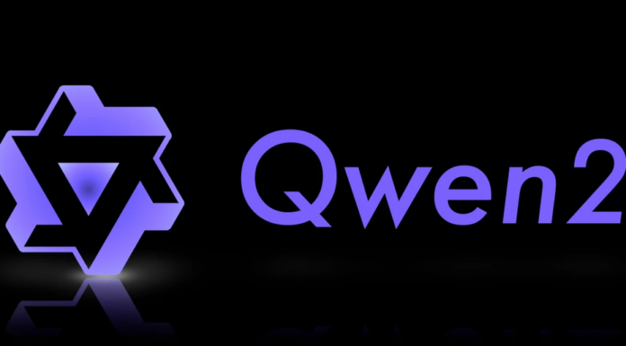 Nuevo modelo de IA Qwen2 de Alibaba para desafiar Meta y OpenAI