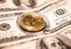 Creciente interés negativo en BTC a medida que su precio lucha por encontrar un impulso alcista