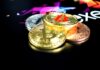 Los ETF de BTC ven salidas de 226,2 millones de dólares el jueves