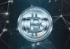 Bitcoin Blockchain ahora ocupa el tercer lugar en ventas de NFT más altas de todos los tiempos