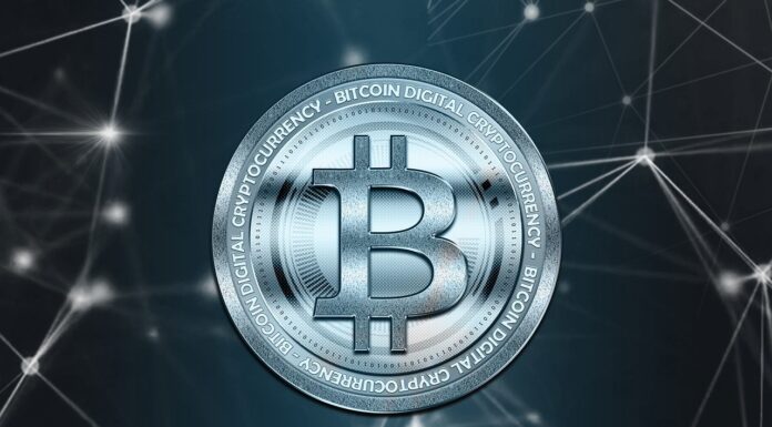 Bitcoin Blockchain ahora ocupa el tercer lugar en ventas de NFT más altas de todos los tiempos