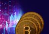 BTC puede alcanzar los $100,000 pronto y los $150,000 si Trump gana, predice Standard Chartered