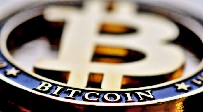 Los ETF de BTC experimentan las mayores entradas en un solo día desde marzo a medida que BTC supera los $ 71,000