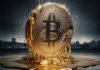 La mayoría de las redes de capa 2 de Bitcoin no sobrevivirán: Galaxy Research