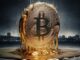 La mayoría de las redes de capa 2 de Bitcoin no sobrevivirán: Galaxy Research