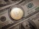 Por qué Bitcoin no se está disparando en este momento, explica un destacado criptoanalista