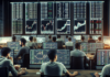 Trader recomienda 3 criptomonedas para comprar en junio