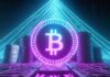 ¿Resurgimiento de las runas de Bitcoin? Por qué los inversores institucionales de Asia podrían impulsar el crecimiento