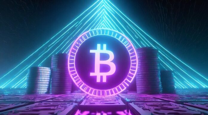 ¿Resurgimiento de las runas de Bitcoin? Por qué los inversores institucionales de Asia podrían impulsar el crecimiento