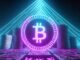 ¿Resurgimiento de las runas de Bitcoin? Por qué los inversores institucionales de Asia podrían impulsar el crecimiento