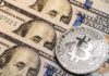 Las tasas de financiación de futuros muestran que los comerciantes de Bitcoin siguen siendo optimistas a pesar de la derrota
