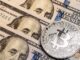 Las tasas de financiación de futuros muestran que los comerciantes de Bitcoin siguen siendo optimistas a pesar de la derrota