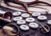 Los usuarios de Bitcoin acaban de desperdiciar $100,000 en Rune Mints no válidos