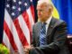 Joe Biden repentinamente se vuelve pro-cripto después de que Trump 'abraza' las criptomonedas