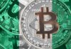 La SEC de Nigeria valora la industria criptográfica local en 400 millones de dólares