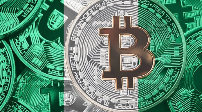 La SEC de Nigeria valora la industria criptográfica local en 400 millones de dólares