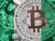 La SEC de Nigeria valora la industria criptográfica local en 400 millones de dólares